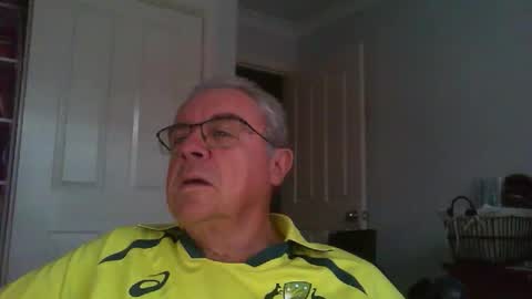 Snapshot of skipper1970 chatting on 02.11.26 Skipper1970 online show from 02.11.26