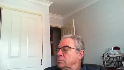 Snapshot of skipper1970 chatting on 02.21.26 Skipper1970 online show from 02.21.26