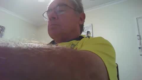 Snapshot of skipper1970 chatting on 03.02.26 Skipper1970 online show from 03.02.26