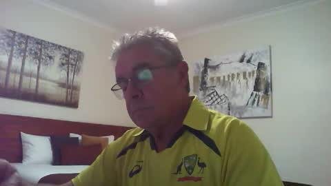 Snapshot of skipper1970 chatting on 03.02.26 Skipper1970 online show from 03.02.26