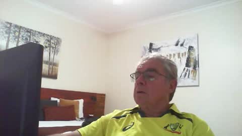 Snapshot of skipper1970 chatting on 03.02.26 Skipper1970 online show from 03.02.26