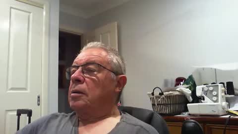 Snapshot of skipper1970 chatting on 03.18.26 Skipper1970 online show from 03.18.26