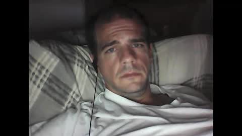 Easy-E online show from 09.30.25