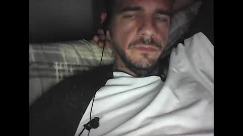 Easy-E online show from 10.13.25