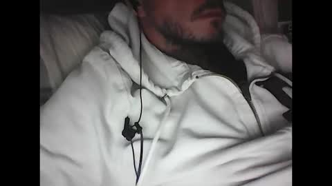 Easy-E online show from 10.14.25