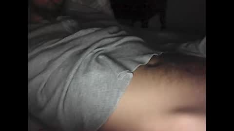 Easy-E online show from 10.16.25