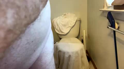 Skipstar  seneca cum online show from 09.15.25