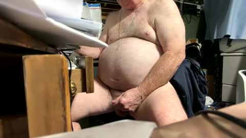 Skipstar  seneca cum online show from 10.09.25