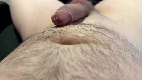 skittles333tw online show from 09.13.25