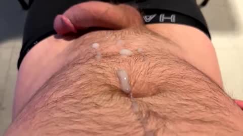 skittles333tw online show from 11.05.25