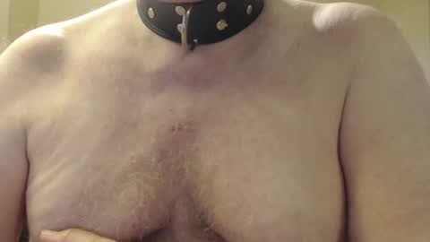 Snapshot of sklave_ol chatting on 05.25.26 sklave_ol online show from 05.25.26