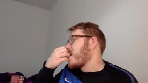 sklave_s online show from 10.27.25