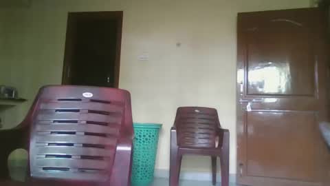 Indianslut1431 online show from 11.06.25