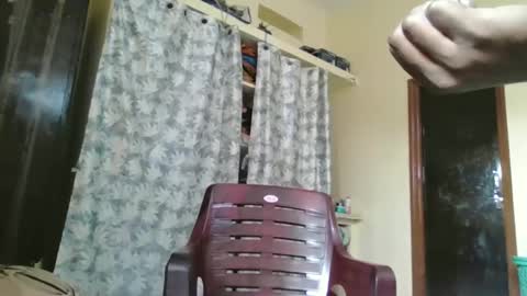 Indianslut1431 online show from 01.08.26