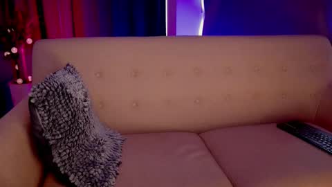 Liam Vokov online show from 01.18.26