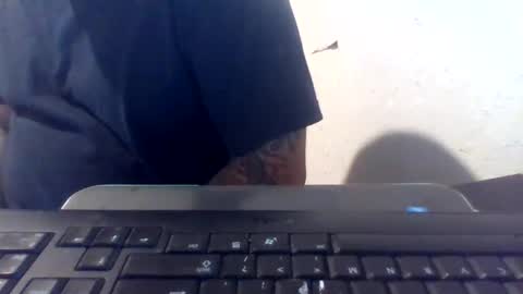 skuman7000 online show from 09.23.25