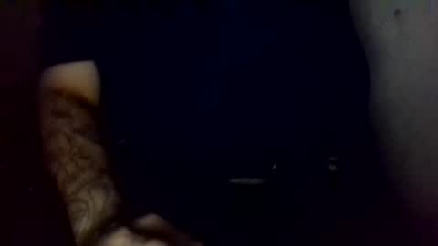 skuman7000 online show from 09.23.25