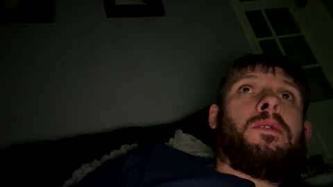 skuzzy25 online show from 12.21.24