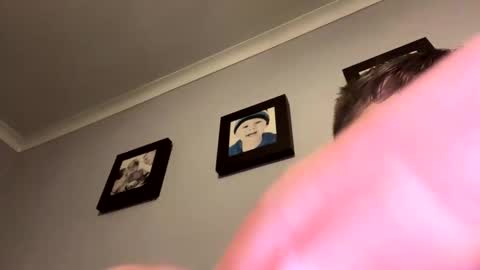 skuzzy25 online show from 12.25.24