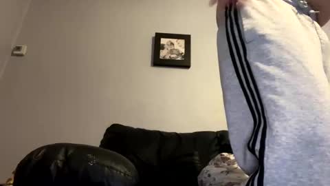 skuzzy25 online show from 12.29.24