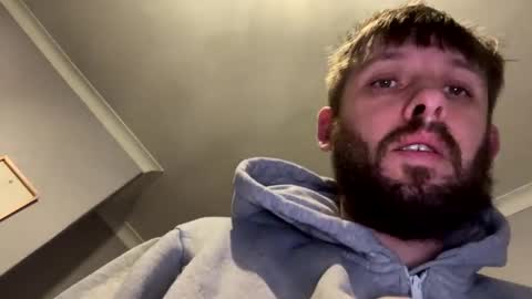 skuzzy25 online show from 01.05.25