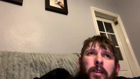 skuzzy25 online show from 01.13.25