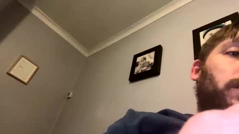 skuzzy25 online show from 01.14.25