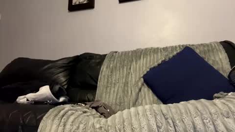 skuzzy25 online show from 01.21.25