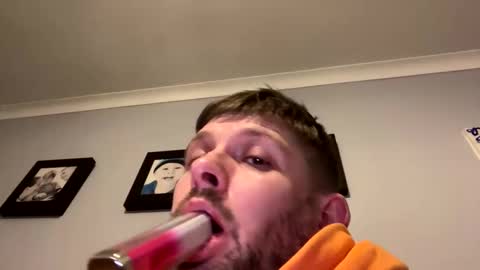 skuzzy25 online show from 01.29.25