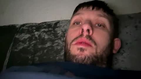 skuzzy25 online show from 02.08.25