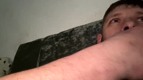 skuzzy25 online show from 02.10.25