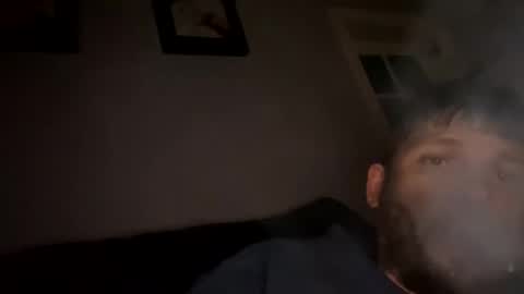 skuzzy25 online show from 02.19.25