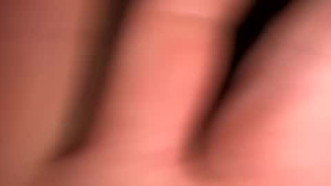 skuzzy25 online show from 02.22.25