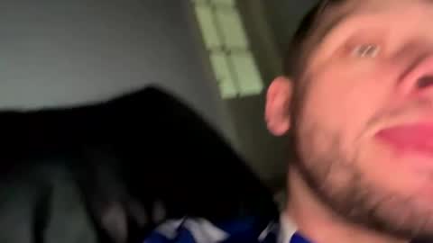 skuzzy25 online show from 02.23.25