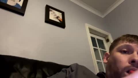 skuzzy25 online show from 02.25.25