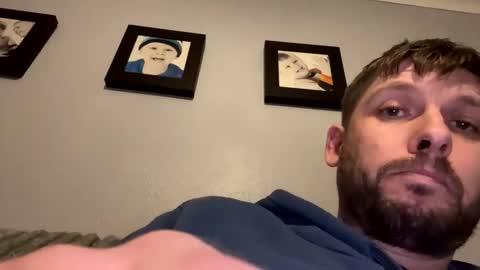 skuzzy25 online show from 03.07.25