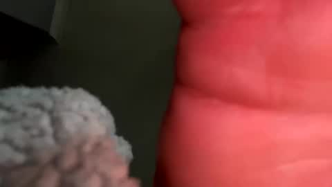 skuzzy25 online show from 03.08.25