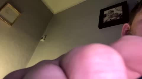 skuzzy25 online show from 03.11.25