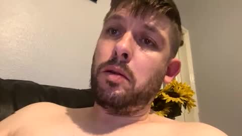 skuzzy25 online show from 09.10.25