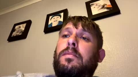 skuzzy25 online show from 10.01.25