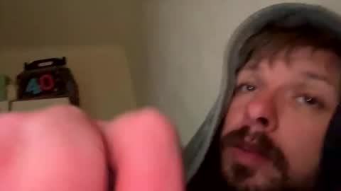 skuzzy25 online show from 10.18.25