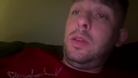 skuzzy25 online show from 10.26.25