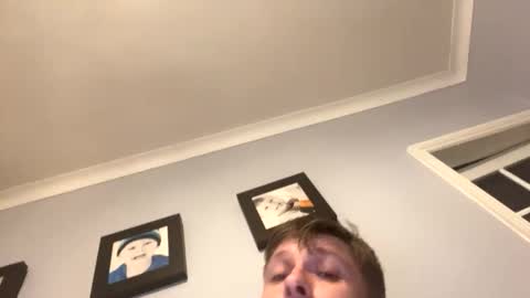 skuzzy25 online show from 11.15.25