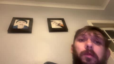 skuzzy25 online show from 12.21.25