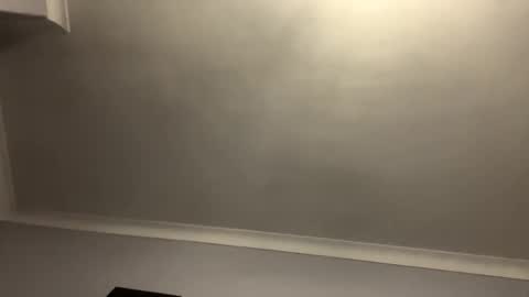 skuzzy25 online show from 03.09.26