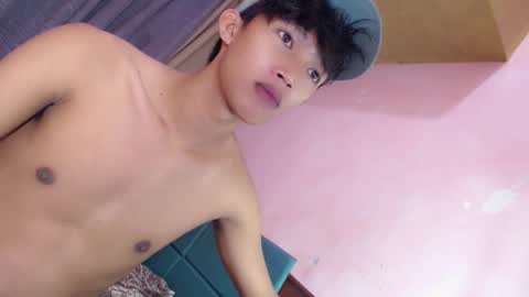 skwammy cock69 online show from 02.15.26