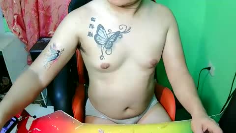 sky1441 online show from 10.25.25