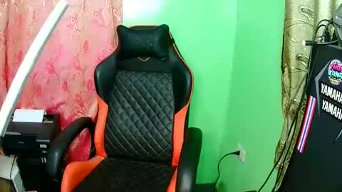 sky1441 online show from 11.26.25