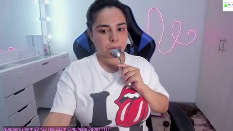 Sky  Independent model WISH LIST   online show from 03.06.25