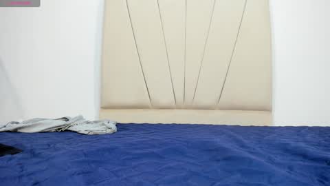 Reuben online show from 12.14.24